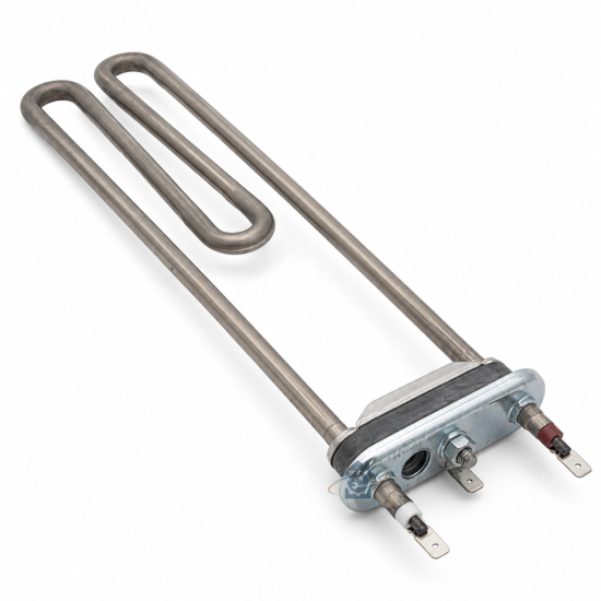 Résistance (thermoplongeur) 2000W 00263726
