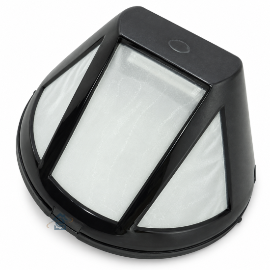 filtre permanent SS-200039, MS-620205