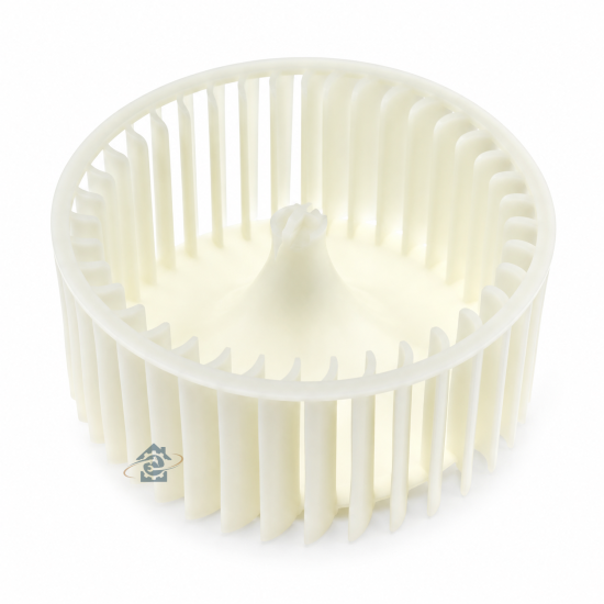Ventilateur sp13 464719