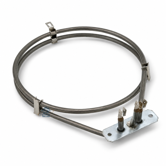 Résistance circulaire 2000W 3581907361