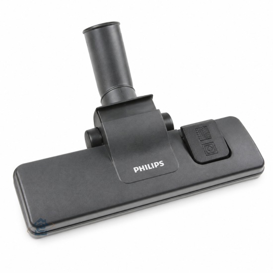 Brosse 2 positions 422245946141, 432200425083