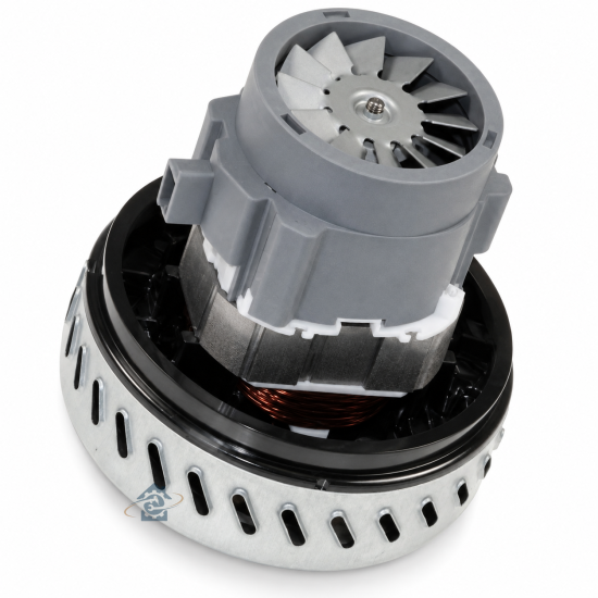 Moteur 6.490-171.0