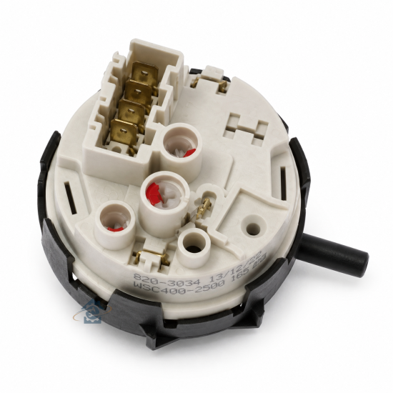 Pressostat 41022397