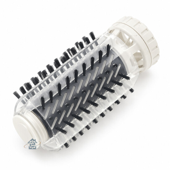 Brosse 40mm CS-00142217