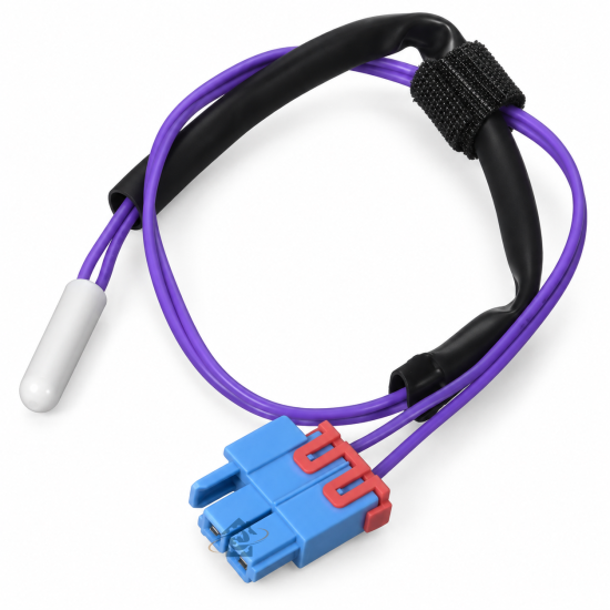 Sonde de température DA32-10105G