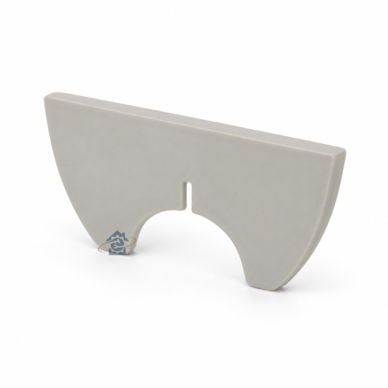 Filtre cyclone d'origine DJ63-00668A