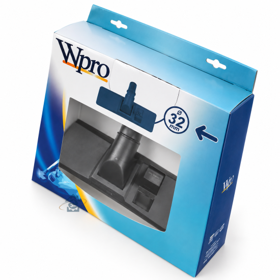 Brosse combinée double BR22 481281718535