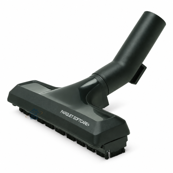 Brosse sols durs RS-RT900497