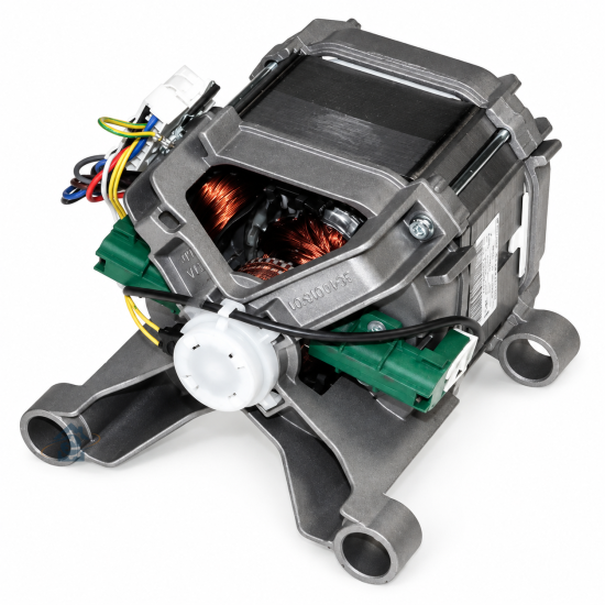 Moteur 2826520100