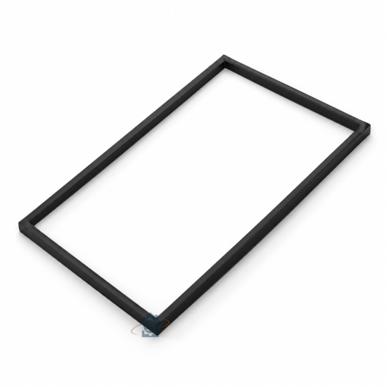 Joint Porte Freezer Sup FR001576