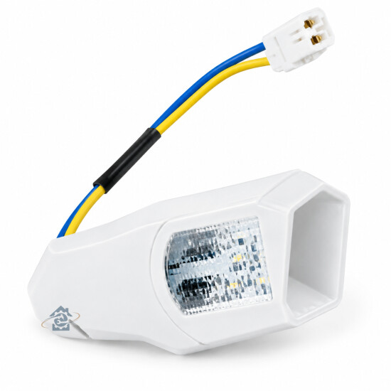 Lampe Led FR000789