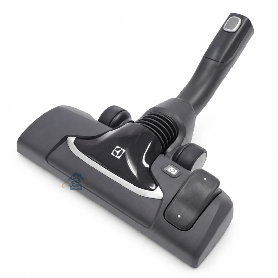 Injecteur (Brosse) 140068400146, 140068400385