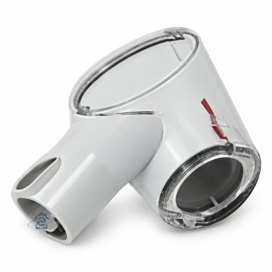 Collecteur 965660-03