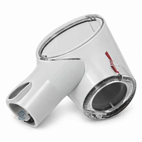Collecteur 965660-03