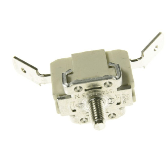 Fusible de temperature 13,5a 318° 230123