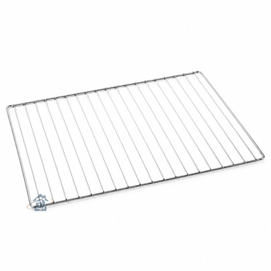 Grille Four CU003541
