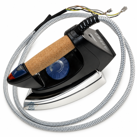 Fer vapeur complet avec cordon 7328137100