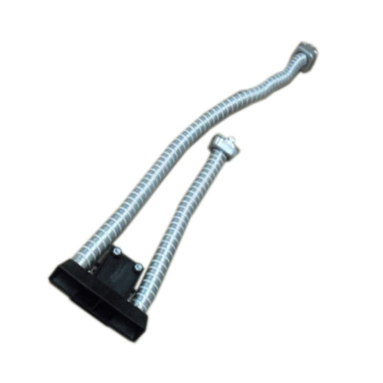 Groupe conduit électrique 210300166