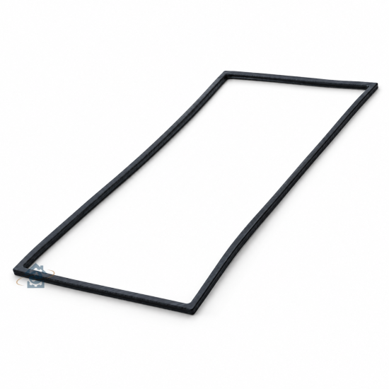Joint Porte Ref FR002348