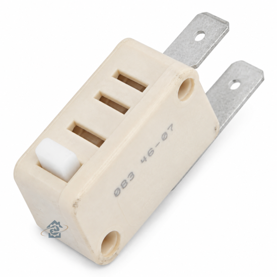 Micro interrupteur de porte 50253835008