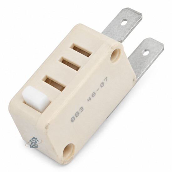 Micro interrupteur de porte 50253835008