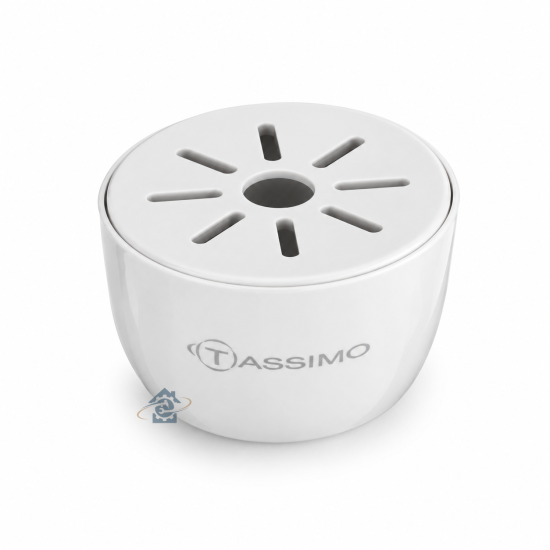 Support tasses d'origine 00616605