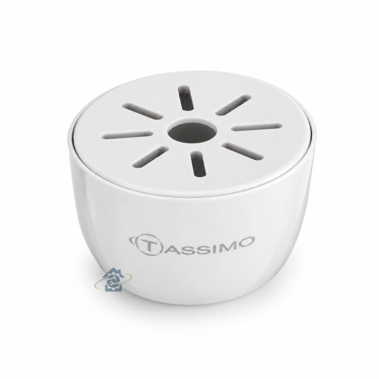 Support tasses d'origine 00616605