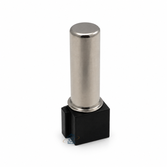 Sonde de température d'origine 481225928863