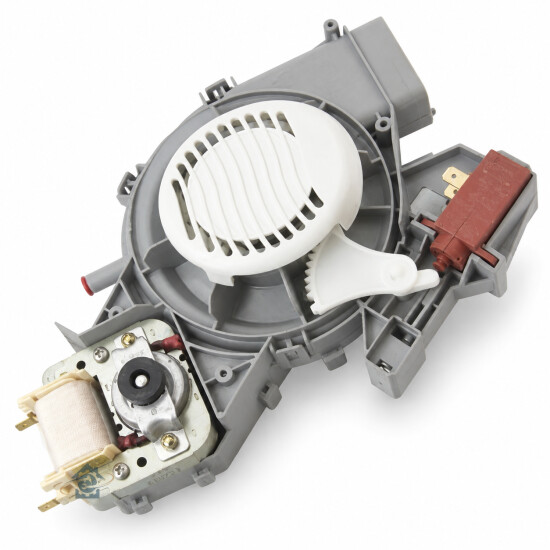 Ventilateur 32X0326