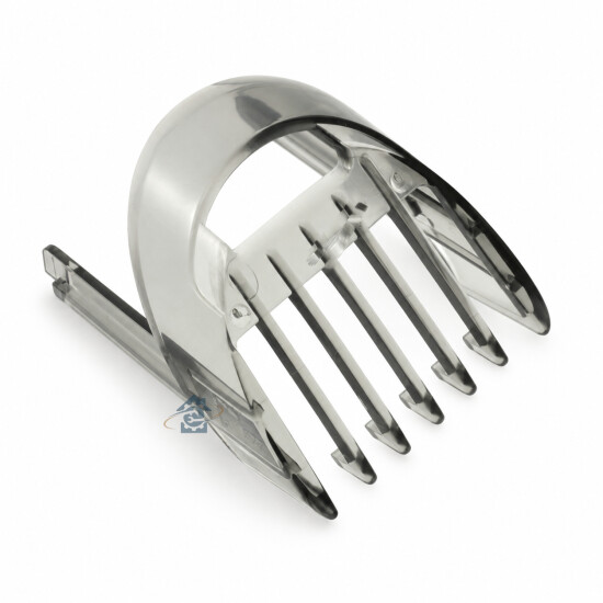Peigne petit FS-9100018664