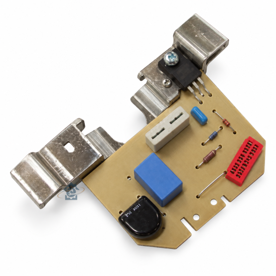 Module variateur 482221411359