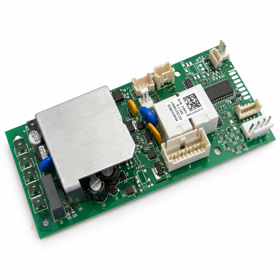 Platine électronique de puissance 5213213691 AS13200036