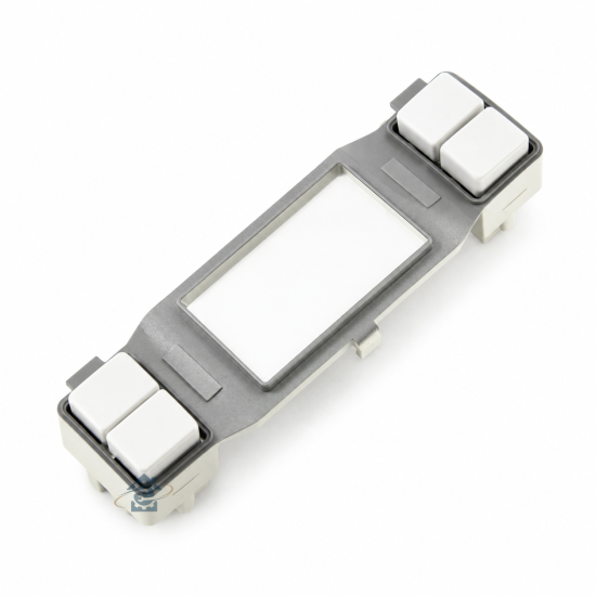 Clavier bouton de commande 1766780900