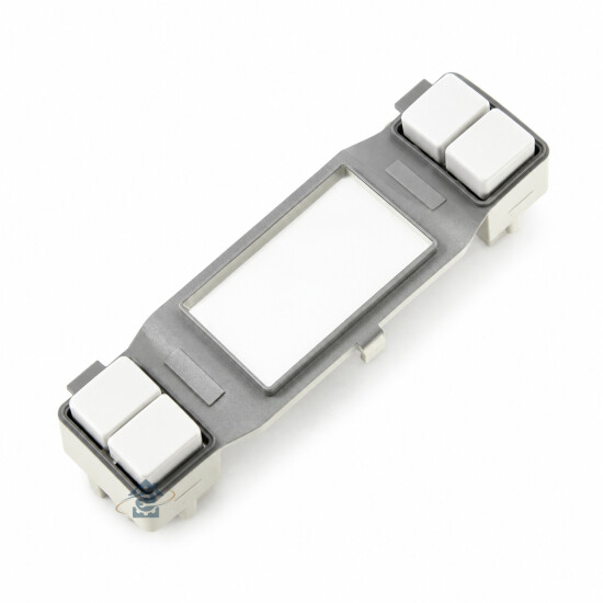 Clavier bouton de commande 1766780900