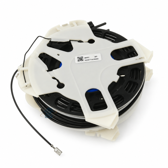 Enrouleur câble 9m 140041108055
