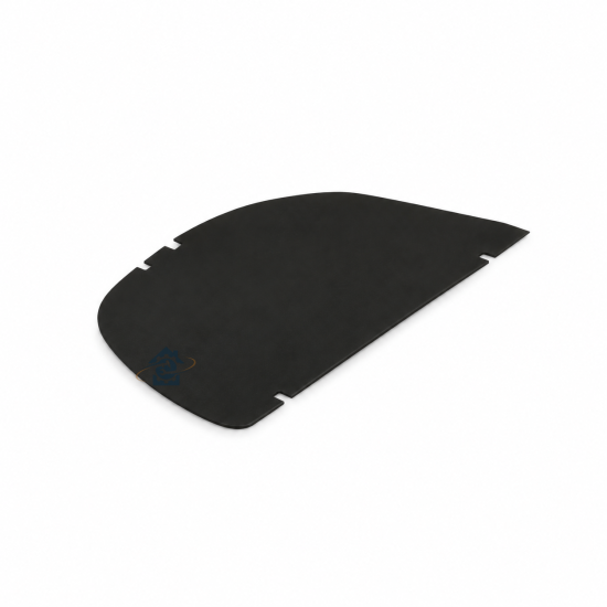 Filtre sortie d'air 00483346