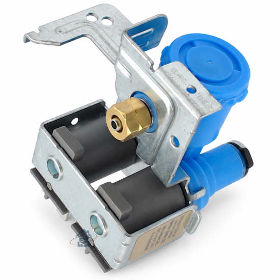 Electrovanne 2 voies d'origine DA62-00914A