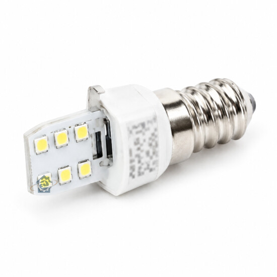 Kit Led FR001646