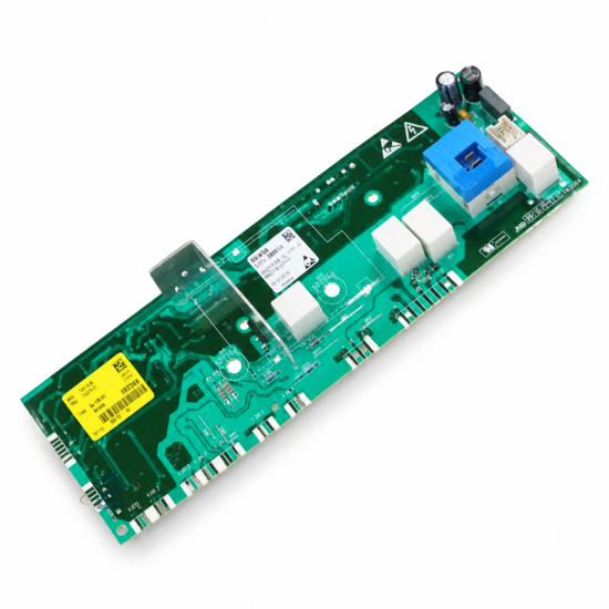 Module de puissance 299614