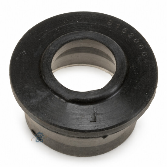 Joint thermostat 91620004