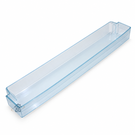 Balconnet d'origine 00434620