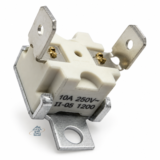 Thermostat CL1A008A4