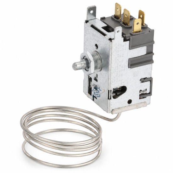 Thermostat d'origine 00429409
