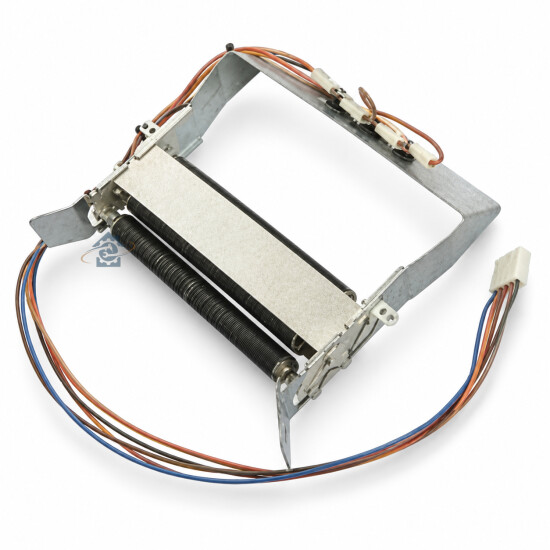 Resistance + thermostat 482000030522