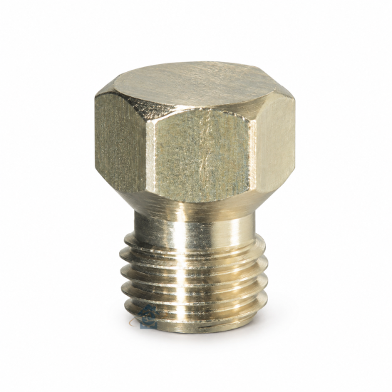 Injecteur gaz naturel 133 909010474