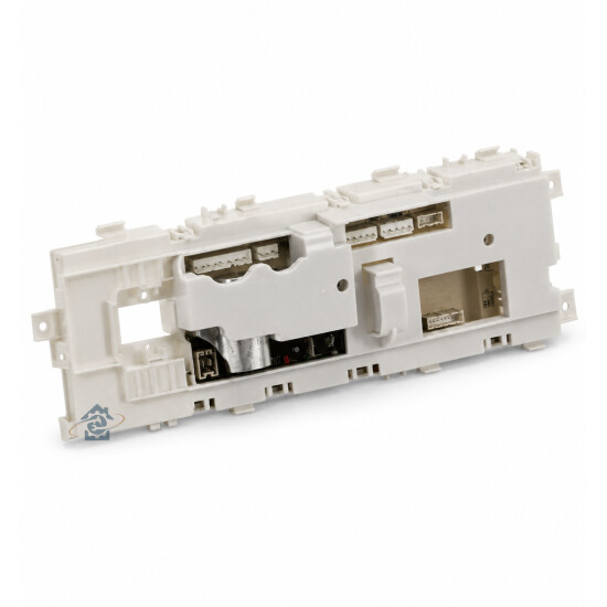 Module de puissance 2822270354