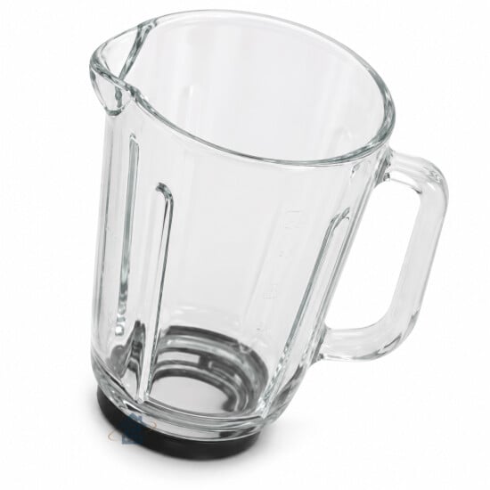 Bol blender verre MS-650019
