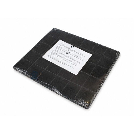 Filtre charbon KITFC906 KITFC906, 690073181