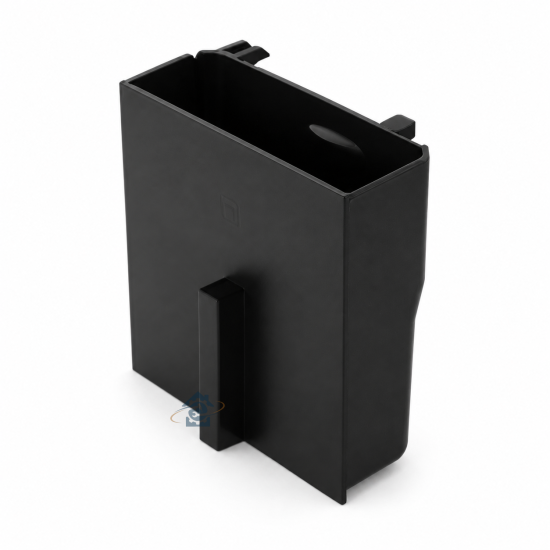 Bac récupérateur café MS-0A01306A