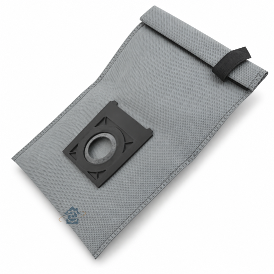Sac textile permanant 00086180